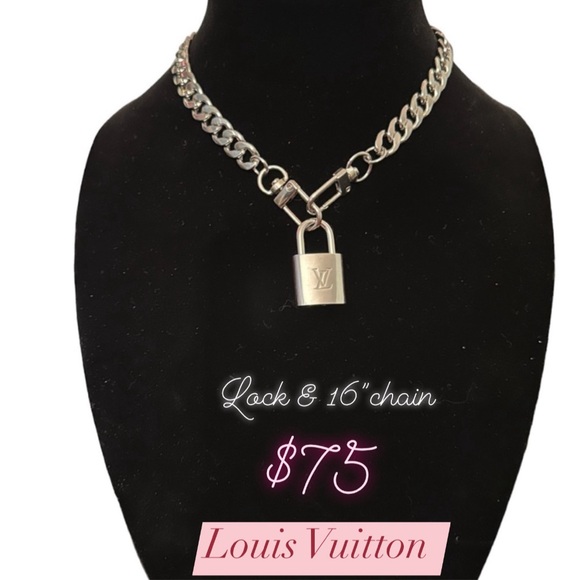 Live Posh Show!!! - Picture 4 of 16